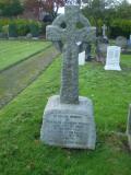 image of grave number 178847